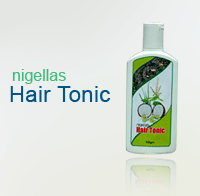 Black seed oil Online